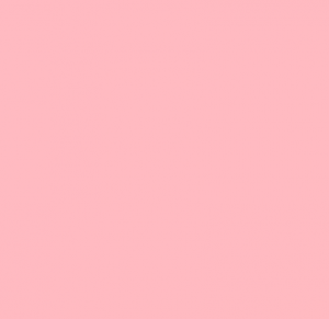 Layer 16png — Colors Tier List option 8