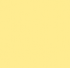 Layer 17png — Colors Tier List option 9