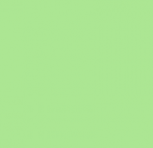 Layer 18png — Colors Tier List option 10