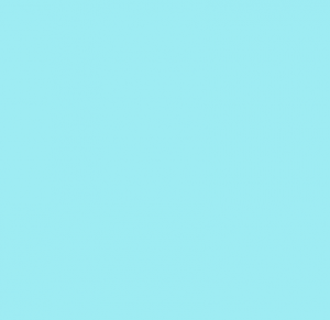 Layer 19png — Colors Tier List option 11