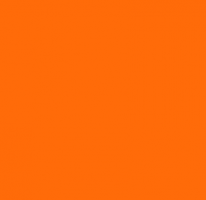 Layer 1png — Colors Tier List option 12