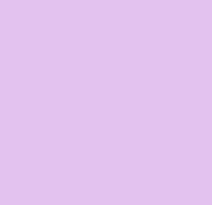 Layer 20png — Colors Tier List option 13