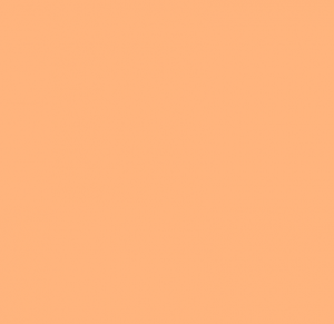Layer 21png — Colors Tier List option 14