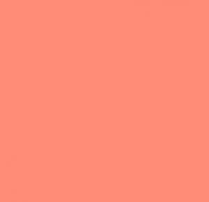 Layer 22png — Colors Tier List option 15