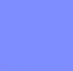 Layer 23png — Colors Tier List option 16