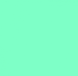 Layer 24png — Colors Tier List option 17