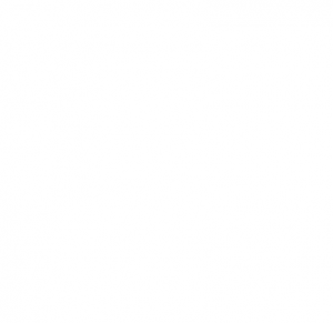 Layer 25png — Colors Tier List option 18
