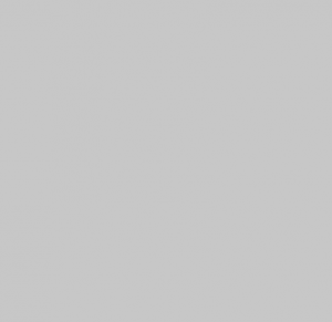 Layer 26png — Colors Tier List option 19