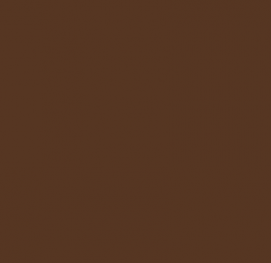 Layer 29png — Colors Tier List option 22