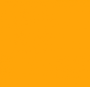 Layer 2png — Colors Tier List option 23