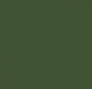Layer 30png — Colors Tier List option 24