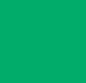Layer 32png — Colors Tier List option 25