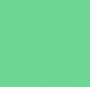 Layer 33png — Colors Tier List option 26