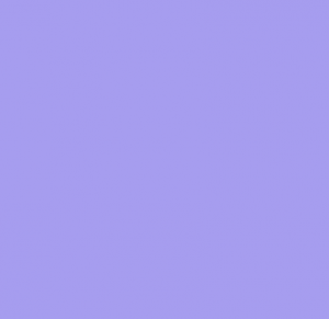 Layer 34png — Colors Tier List option 27