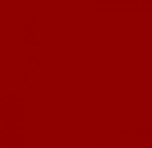 Layer 35png — Colors Tier List option 28