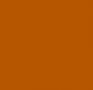 Layer 36png — Colors Tier List option 29