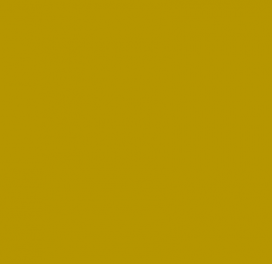 Layer 37png — Colors Tier List option 30