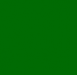 Layer 38png — Colors Tier List option 31