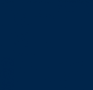Layer 39png — Colors Tier List option 32