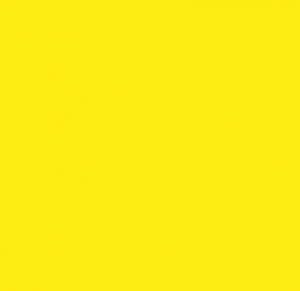 Layer 3png — Colors Tier List option 33