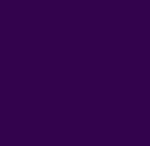 Layer 40png — Colors Tier List option 34