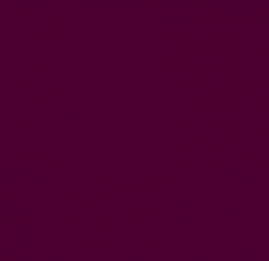 Layer 41png — Colors Tier List option 35
