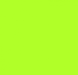 Layer 4png — Colors Tier List option 36