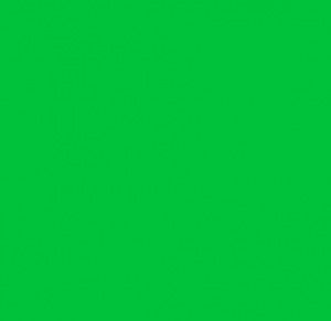 Layer 6png — Colors Tier List option 38