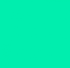 Layer 7png — Colors Tier List option 39