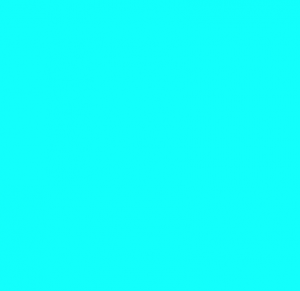 Layer 8png — Colors Tier List option 40