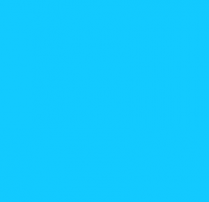 Layer 9png — Colors Tier List option 41