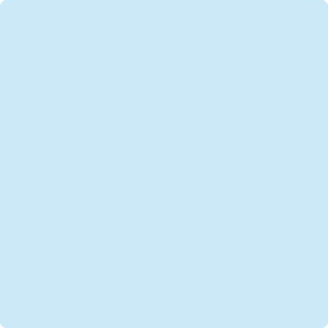 2066 70 Lightblue0e38026d 498a 45d9 8dcb 5f05f37baa9f600xpng — Colour Tier List option 1