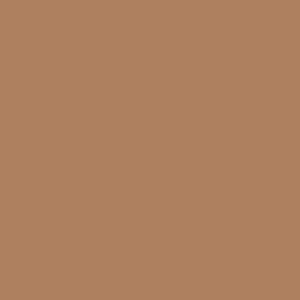 272553802300x300jpg — Colour Tier List option 4