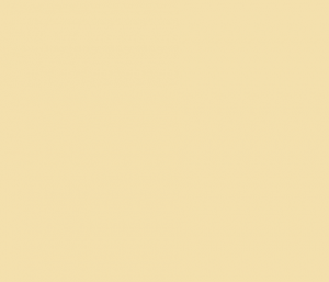 6bf69db0b0f1b156f07aa57add5d00bbjpg — Colour Tier List option 5