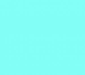 Aqua Colorjpg — Colour Tier List option 7