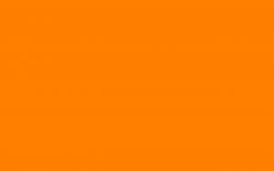 B4630kfuzwp11jpg — Colour Tier List option 9