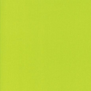 Bella Solids By Moda Fabrics Acid Green 9900266 3018748 600jpg — Colour Tier List option 10