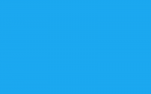 Blue0517jpg — Colour Tier List option 12