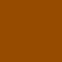 Brownpng — Colour Tier List option 13