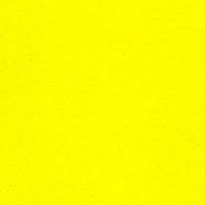 Cadmiumyellowpaintedswatchlipscherspot Optjpg — Colour Tier List option 14