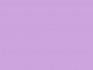 Cda4depng — Colour Tier List option 15