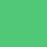 Colorpng — Colour Tier List option 17