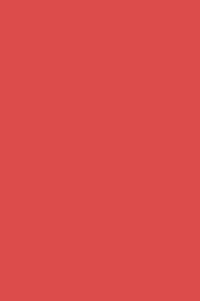 Download 1png — Colour Tier List option 18