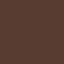 Downloadpng — Colour Tier List option 19