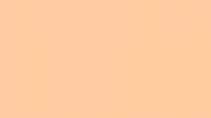 Ffcba2png — Colour Tier List option 21