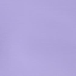 Galeria Pale Violet 60ml 2008 Pjpg — Colour Tier List option 22
