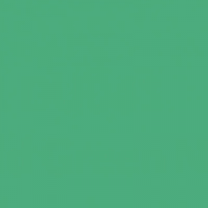 Getimagejfif — Colour Tier List option 23