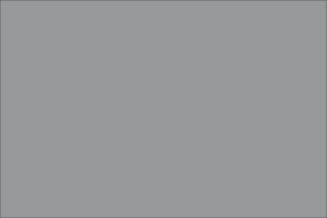 Greyfullpng — Colour Tier List option 24