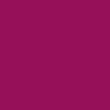 Images 1png — Colour Tier List option 25