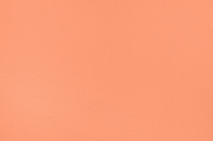 Istockphoto 1166353400 170667ajpg — Colour Tier List option 28
